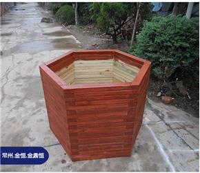 园艺小品