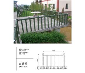 仿竹JDH-105