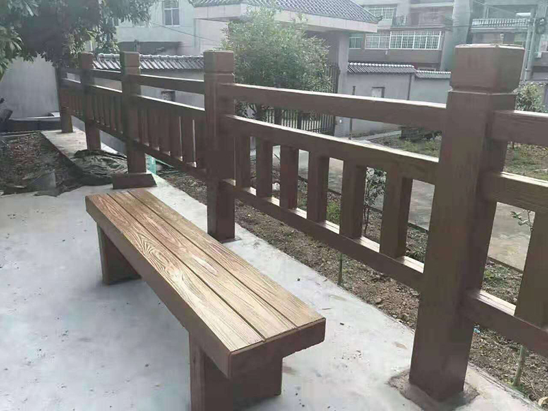 仿木栏杆+仿木平长椅.jpg